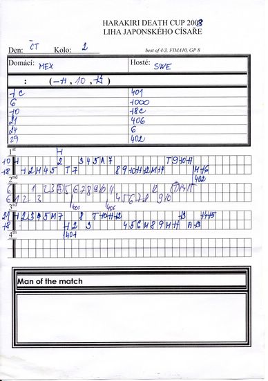 AUntitled-Scanned-92.jpg