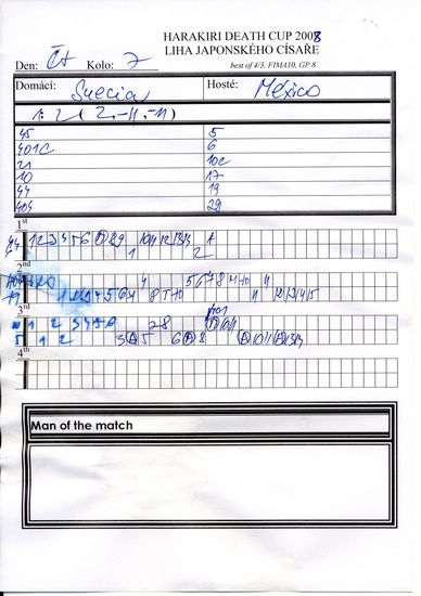 AUntitled-Scanned-97.jpg