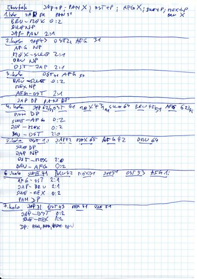 AUntitled-Scanned-98.jpg