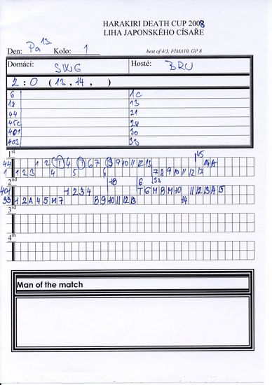 BUntitled-Scanned-01.jpg