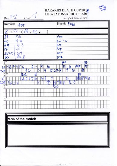 BUntitled-Scanned-02.jpg