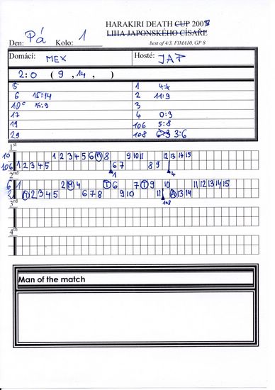 BUntitled-Scanned-03.jpg