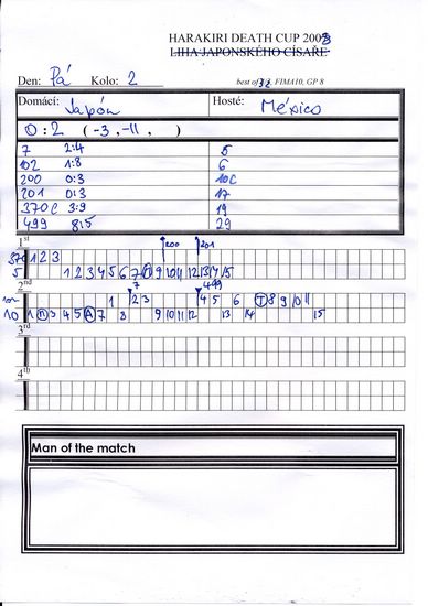 BUntitled-Scanned-05.jpg