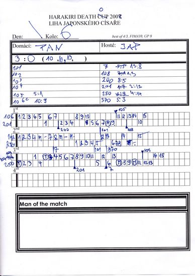 BUntitled-Scanned-08.jpg