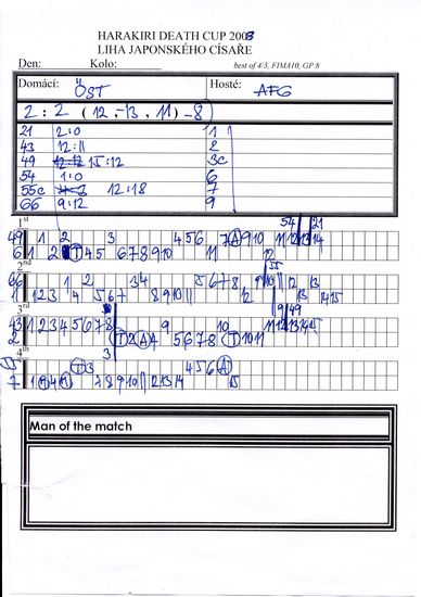 BUntitled-Scanned-09.jpg