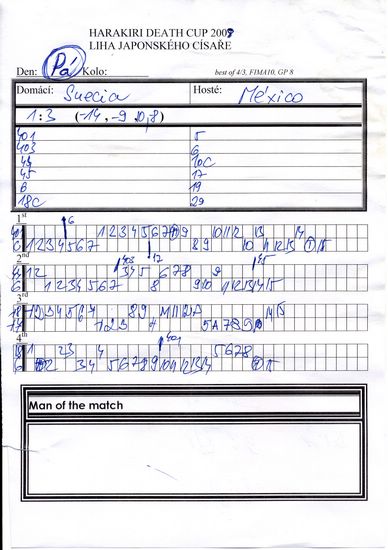 BUntitled-Scanned-10.jpg