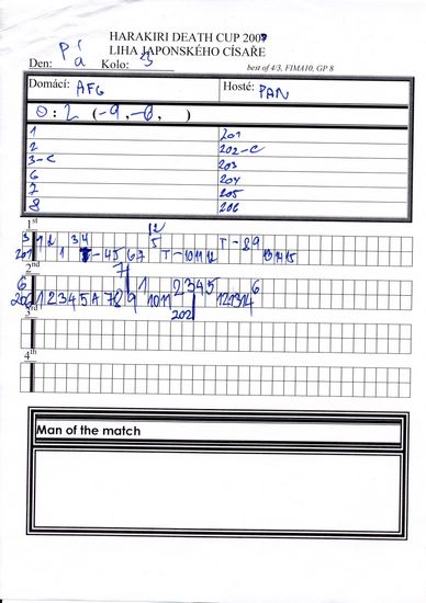 BUntitled-Scanned-12.jpg