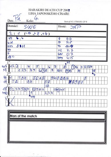 BUntitled-Scanned-13.jpg