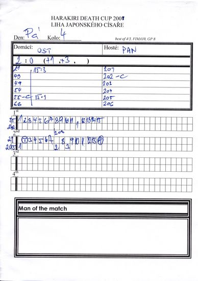 BUntitled-Scanned-14.jpg