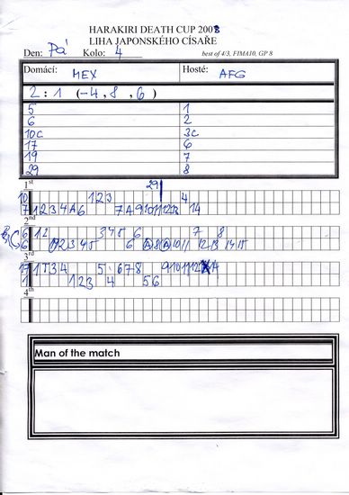 BUntitled-Scanned-15.jpg