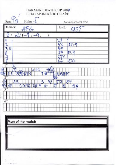 BUntitled-Scanned-16.jpg