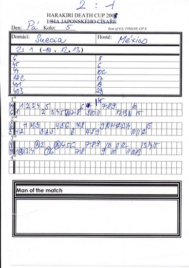BUntitled-Scanned-17.jpg