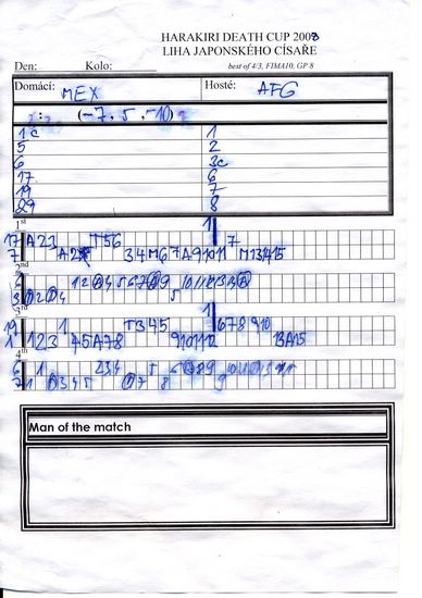 BUntitled-Scanned-18.jpg