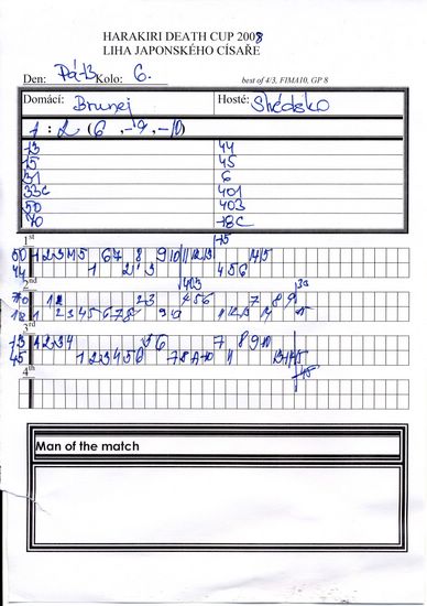 BUntitled-Scanned-19.jpg