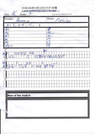 BUntitled-Scanned-21.jpg