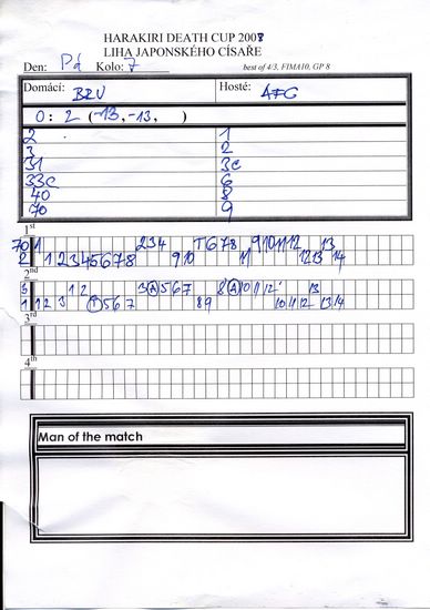 BUntitled-Scanned-22.jpg
