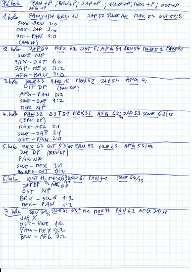 BUntitled-Scanned-23.jpg