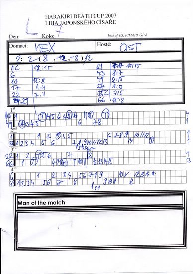 BUntitled-Scanned-24.jpg