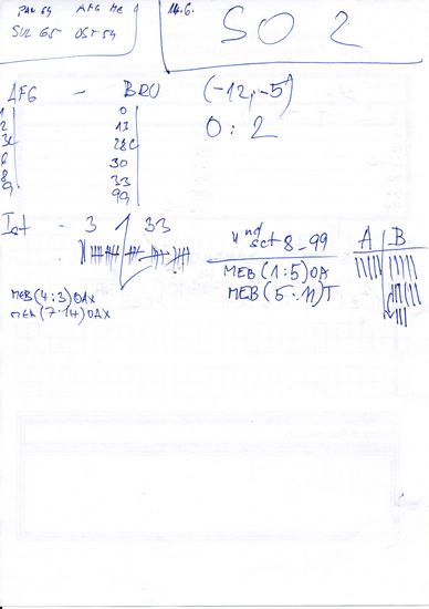 BUntitled-Scanned-27.jpg