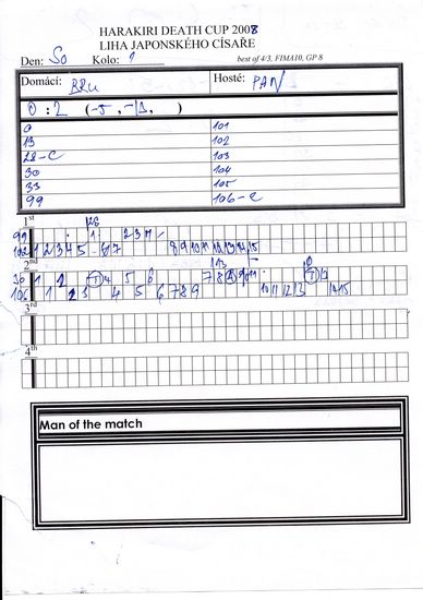 BUntitled-Scanned-28.jpg