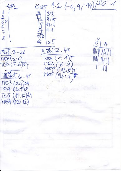 BUntitled-Scanned-29.jpg