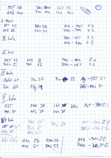 BUntitled-Scanned-30.jpg