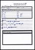 AUntitled-Scanned-01.jpg