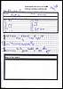AUntitled-Scanned-02.jpg