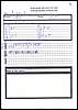 AUntitled-Scanned-04.jpg