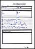 AUntitled-Scanned-05.jpg