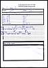 AUntitled-Scanned-06.jpg
