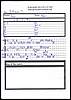 AUntitled-Scanned-08.jpg
