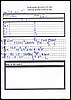 AUntitled-Scanned-09.jpg