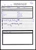 AUntitled-Scanned-10.jpg