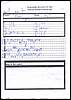 AUntitled-Scanned-16.jpg
