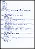 AUntitled-Scanned-17.jpg