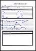 AUntitled-Scanned-20.jpg