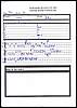 AUntitled-Scanned-21.jpg