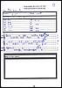 AUntitled-Scanned-23.jpg