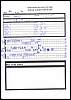 AUntitled-Scanned-24.jpg