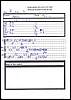 AUntitled-Scanned-25.jpg
