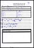 AUntitled-Scanned-26.jpg