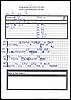 AUntitled-Scanned-28.jpg
