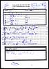 AUntitled-Scanned-29.jpg