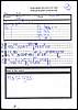 AUntitled-Scanned-33.jpg