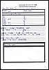 AUntitled-Scanned-35.jpg