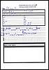 AUntitled-Scanned-37.jpg