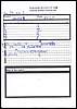 AUntitled-Scanned-39.jpg