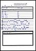 AUntitled-Scanned-40.jpg