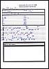 AUntitled-Scanned-41.jpg